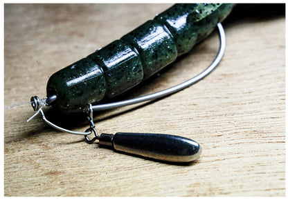 Ryugi Glide Hanger Weight Rigging Accessory