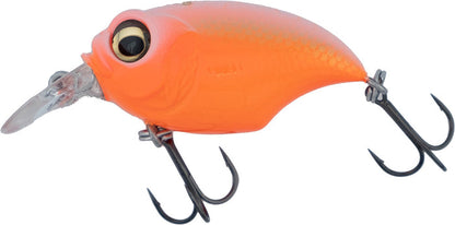 MEGABASS SR-X Griffon