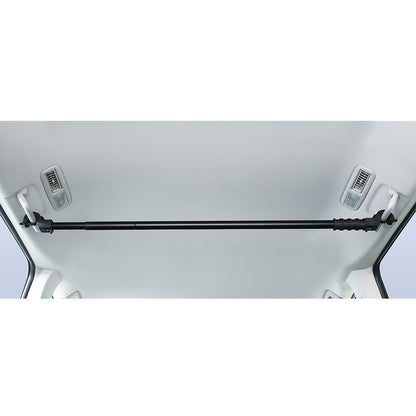 VISOA Vehico Fishing Rod Storage Set
