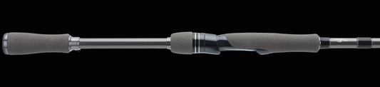 DAIWA Tatula Elite Ags SPINNING ROD