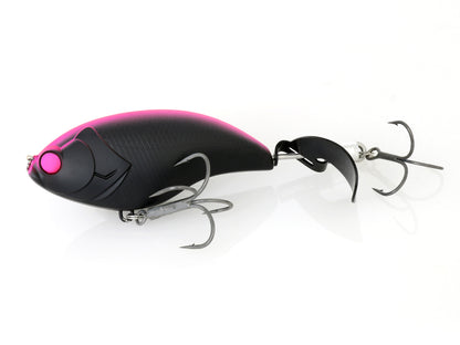 DEPS EVOKE ZERO 120 SURFACE BAIT