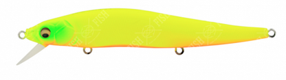 MEGABASS Oneten JERKBAIT