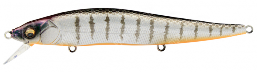 MEGABASS Oneten JERKBAIT