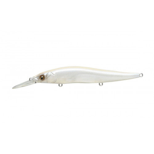 MEGABASS Oneten JERKBAIT