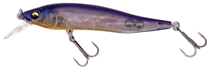 MEGABASS X-NANAHAN