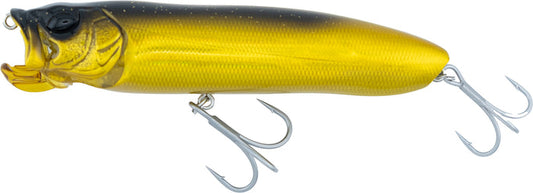 MEGABASS XPOD