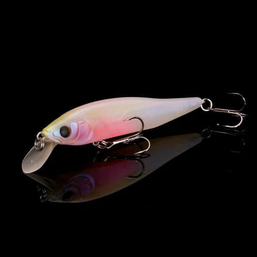 MEGABASS X-NANAHAN