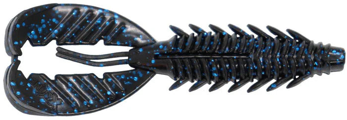 X-ZONE Adrenaline Craw