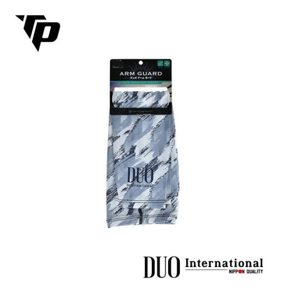 DUO UV Protection Cool Material Arm Guard
