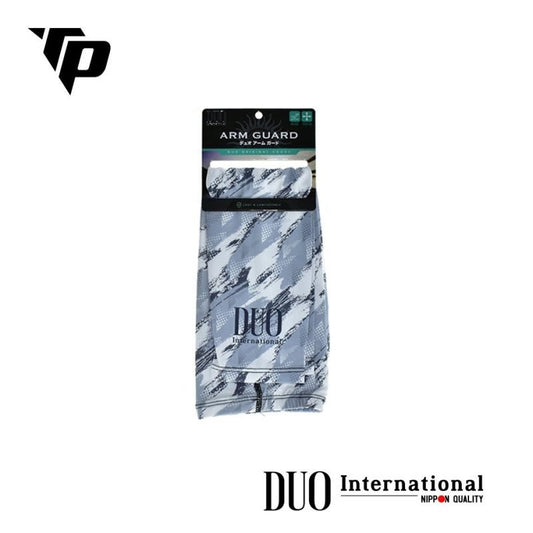 DUO UV Protection Cool Material Arm Guard