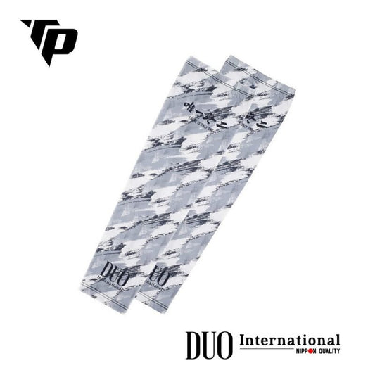 DUO UV Protection Cool Material Arm Guard