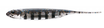 FISH ARROW Flash-J