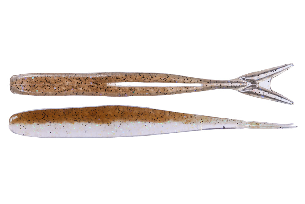 O.S.P HP Minnow