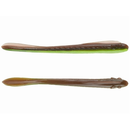 ROBOWORM Sculpins