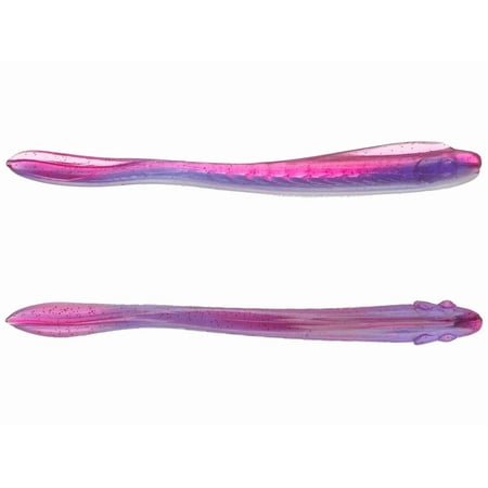 ROBOWORM Sculpins