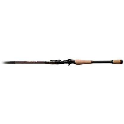 MEGABASS OROCHI X10 Destroyer CASTING ROD (JDM)