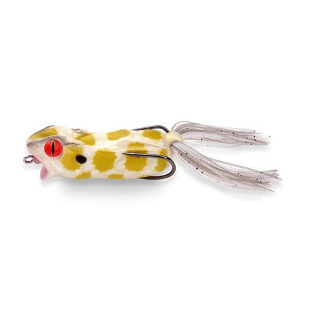MEGABASS GABARIN Jr