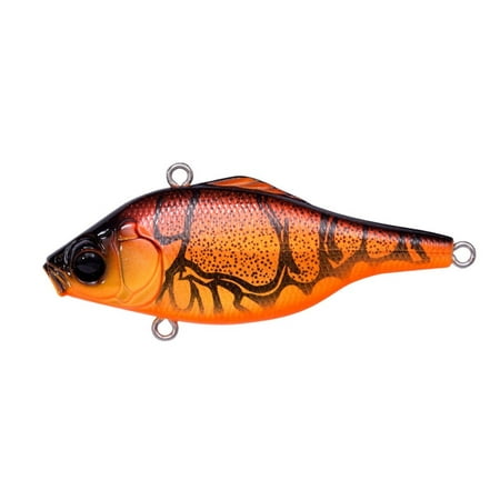 MEGABASS Vibration-X Smartra (rattle in)