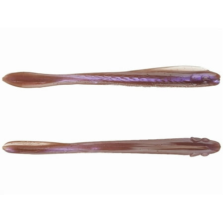 ROBOWORM Sculpins