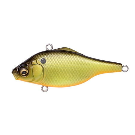 MEGABASS Vibration-X Smartra (rattle in)