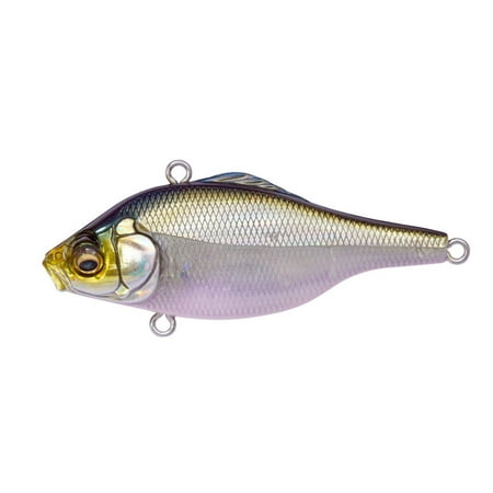 MEGABASS Vibration-X Smartra (rattle in)