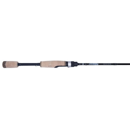 DOBYNS Sierra SPINNING ROD - Trout Panfish