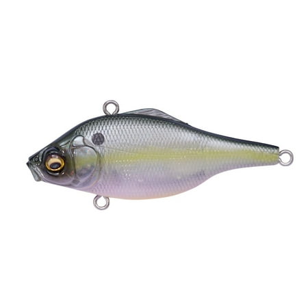 MEGABASS Vibration-X Smartra (rattle in)