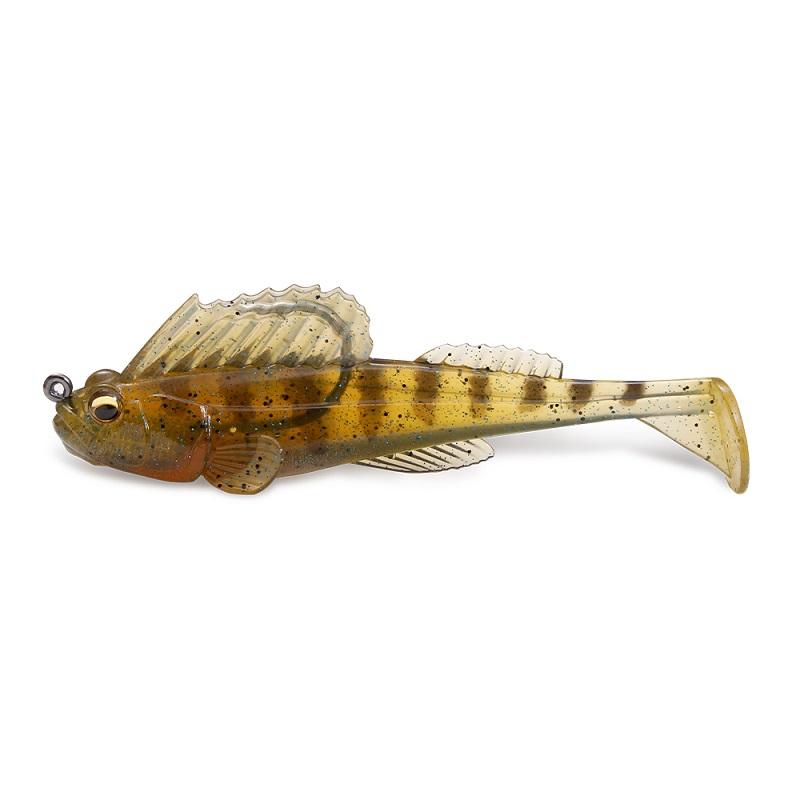 MEGABASS Dark Sleeper