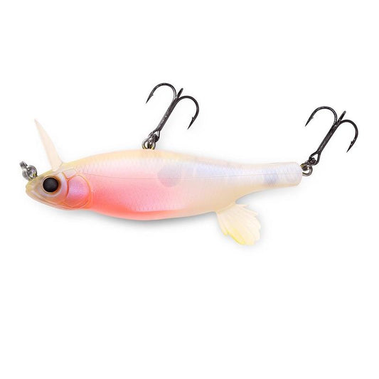 MEGABASS ANTHRAX