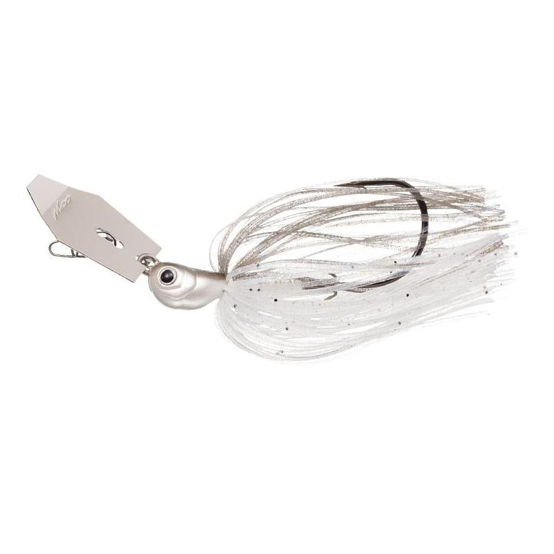Jackhammer Chattebait