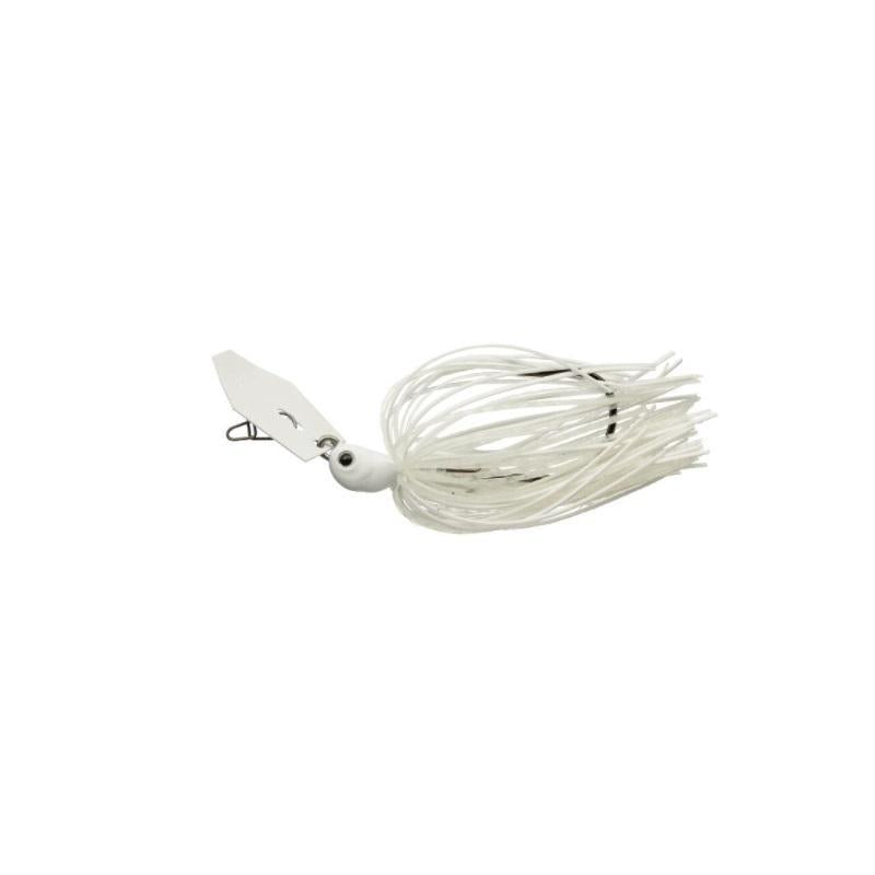 Jackhammer Chattebait