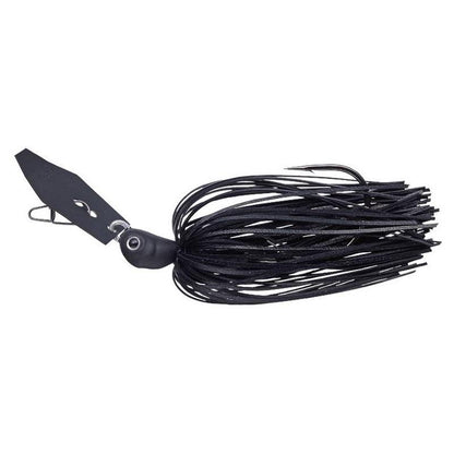 Jackhammer Chattebait