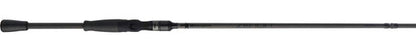 ABU GARCIA ZENON CASTING ROD