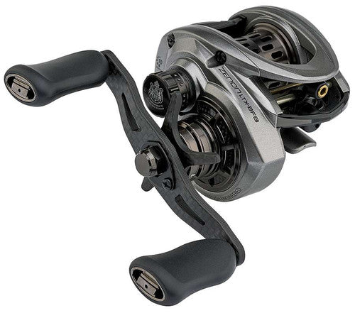 ABU GARCIA ZENON LTX-BF