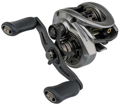 ABU GARCIA ZENON LTX-BF