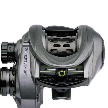 ABU GARCIA ZENON LTX-BF