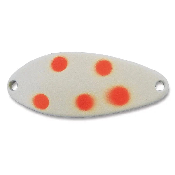 ACME Little Cleo Casting Spoon