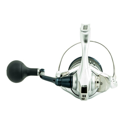 SHIMANO SARAGOSA SW