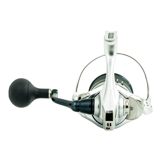 SHIMANO SARAGOSA SW