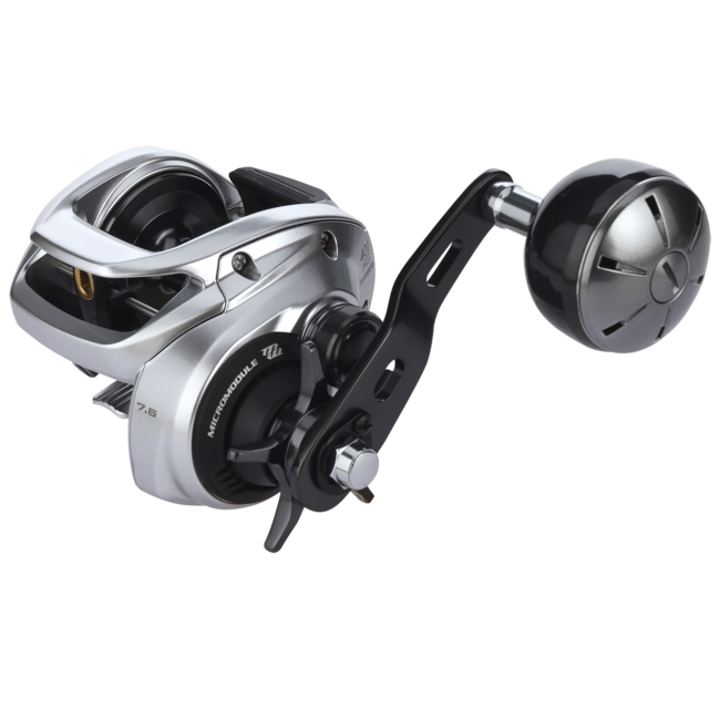 2026 SHIMANO TRANX B
