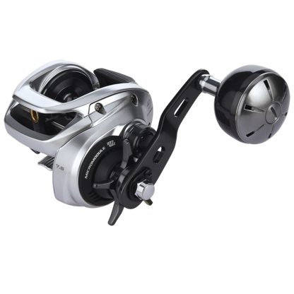 2026 SHIMANO TRANX B
