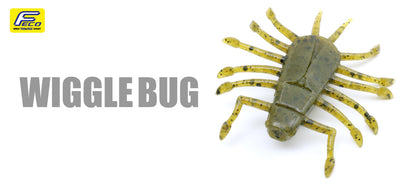DEPS Wiggle Bug