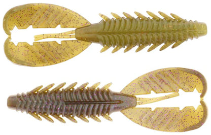X-ZONE Adrenaline Craw