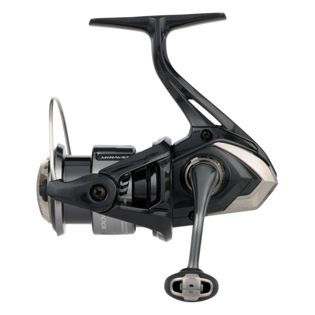 SHIMANO 26 Miravel A Spinning Reel