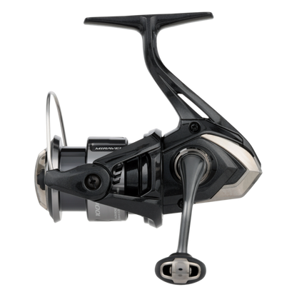 SHIMANO 26 Miravel A Spinning Reel