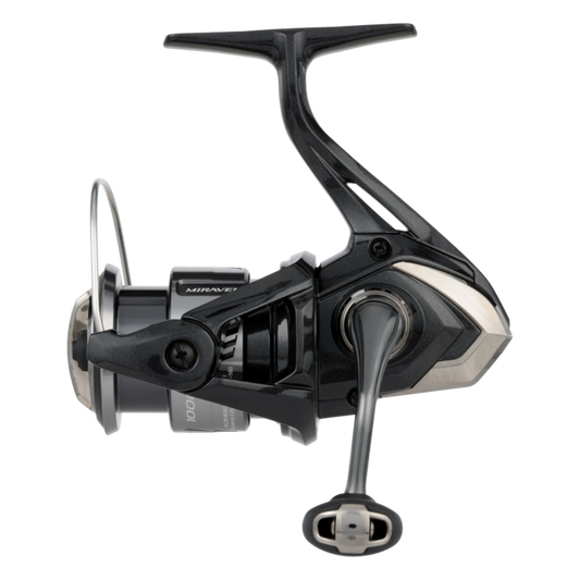 SHIMANO 26 Miravel A Spinning Reel