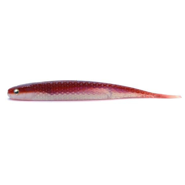 RAID JAPAN FISH ROLLER