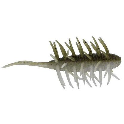 HIDEUP Coike Shrimp 65mm (NEW)