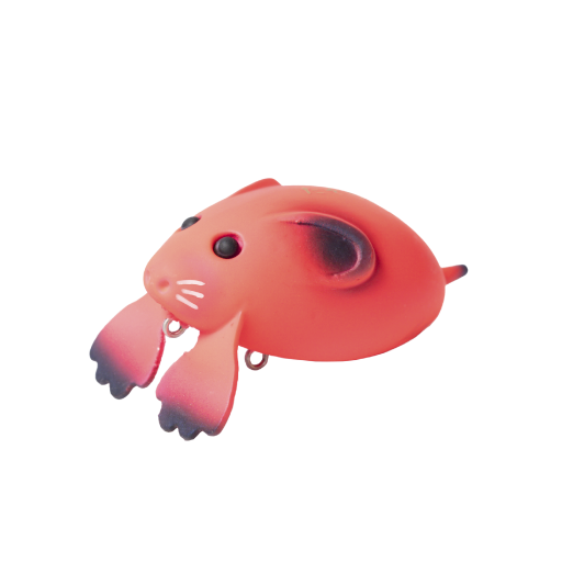 ATTIC Hamster CRANKBAIT BIG