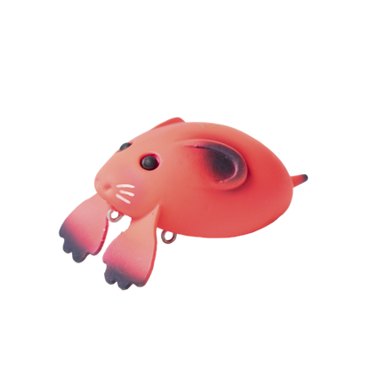 ATTIC Hamster CRANKBAIT BIG